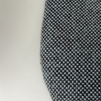 Charles Eames DAW for Vitra x6