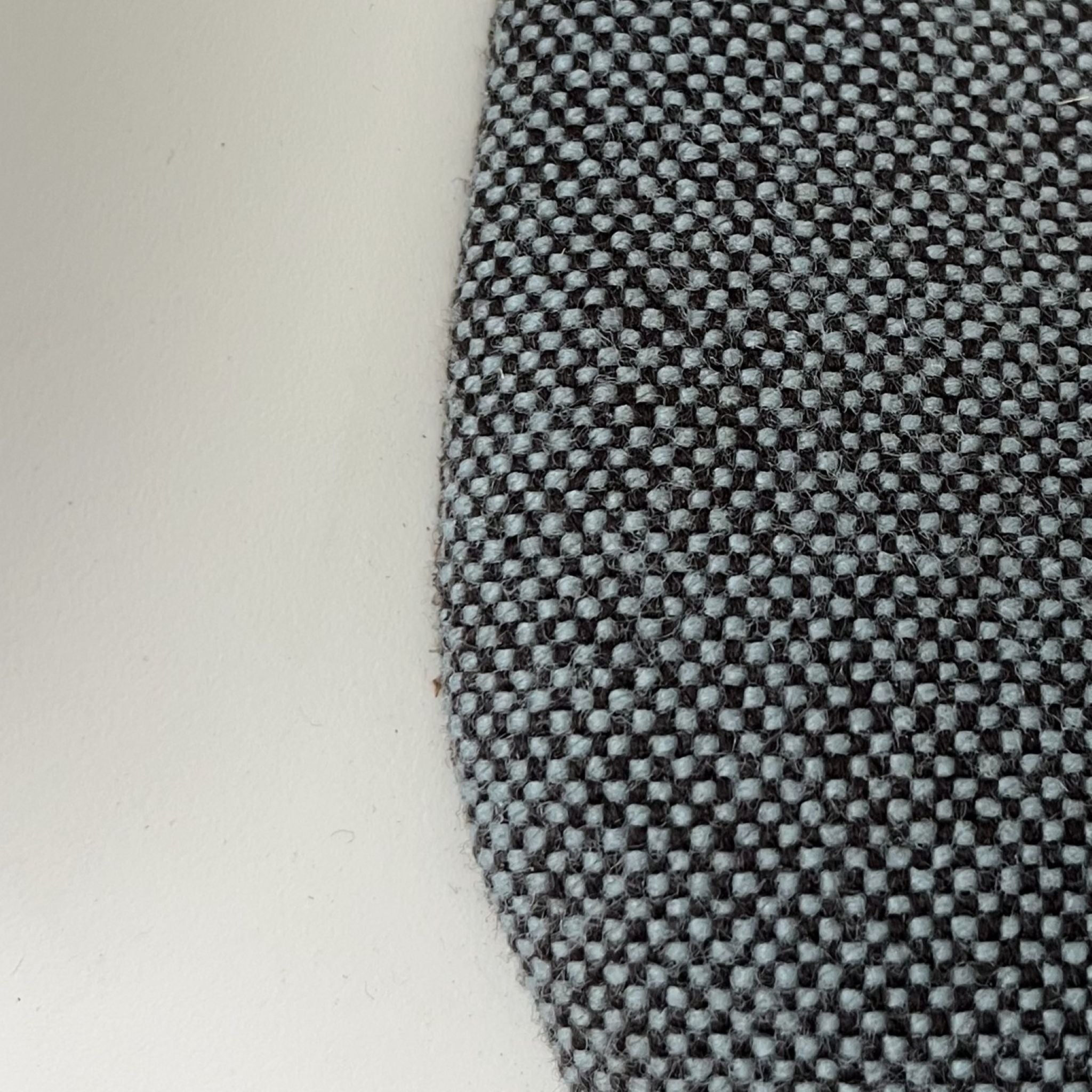 Charles Eames DAW for Vitra x6