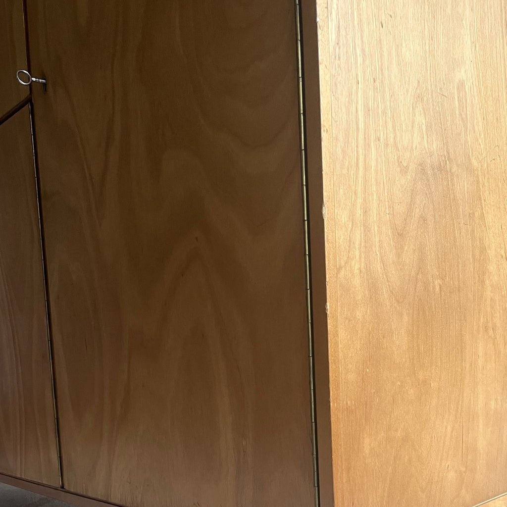 Cees Braakman CB01 Cabinet for Pastoe