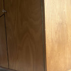 Cees Braakman CB01 Cabinet for Pastoe