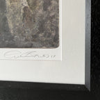 Connor Brothers - I Can Resist Everything Except Temptation