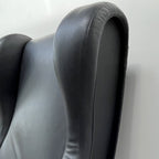 Zanuso Senior Chair for Arflex