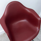Charles Eames DAW for Vitra x2