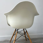 Charles Eames DAW for Vitra x5