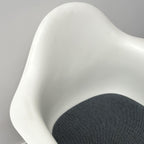 Charles Eames DAW for Vitra x6