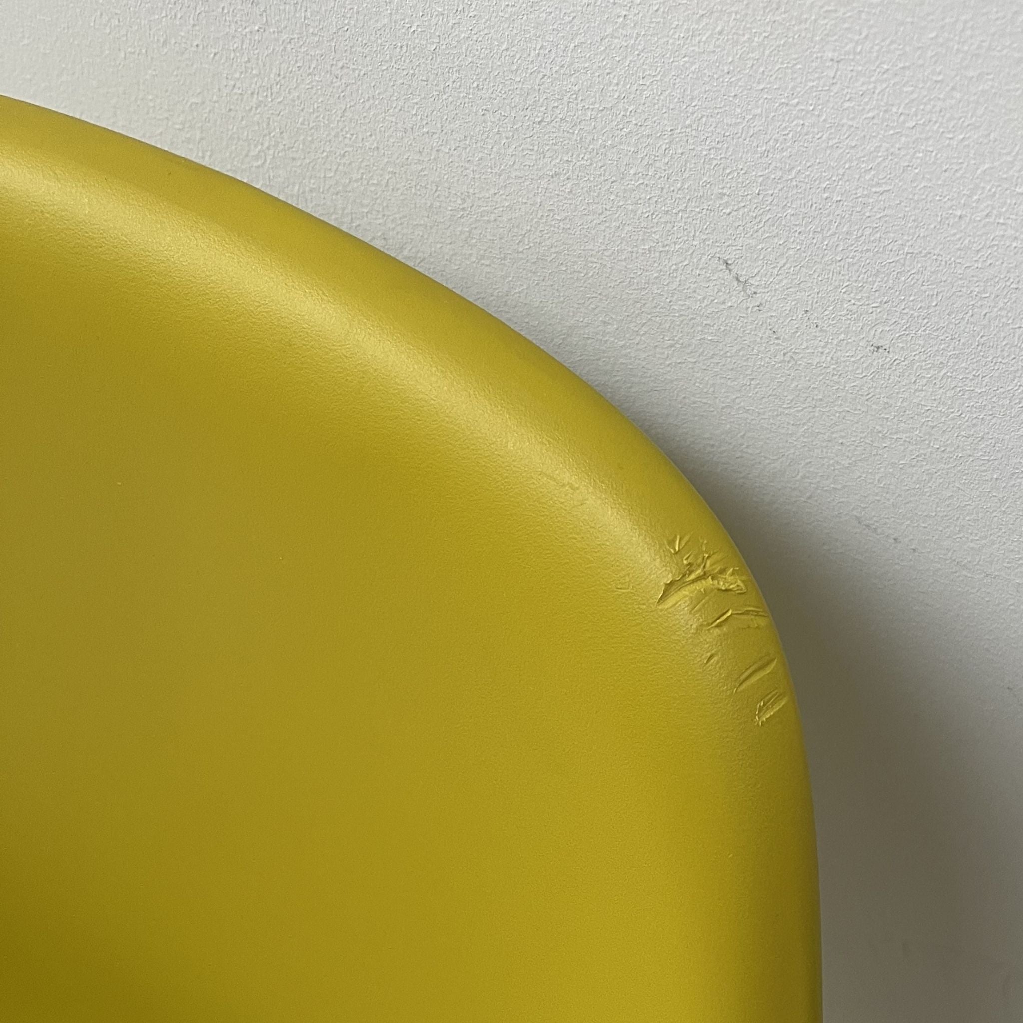 Charles Eames DSW for Vitra