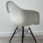 Charles Eames DAW for Vitra