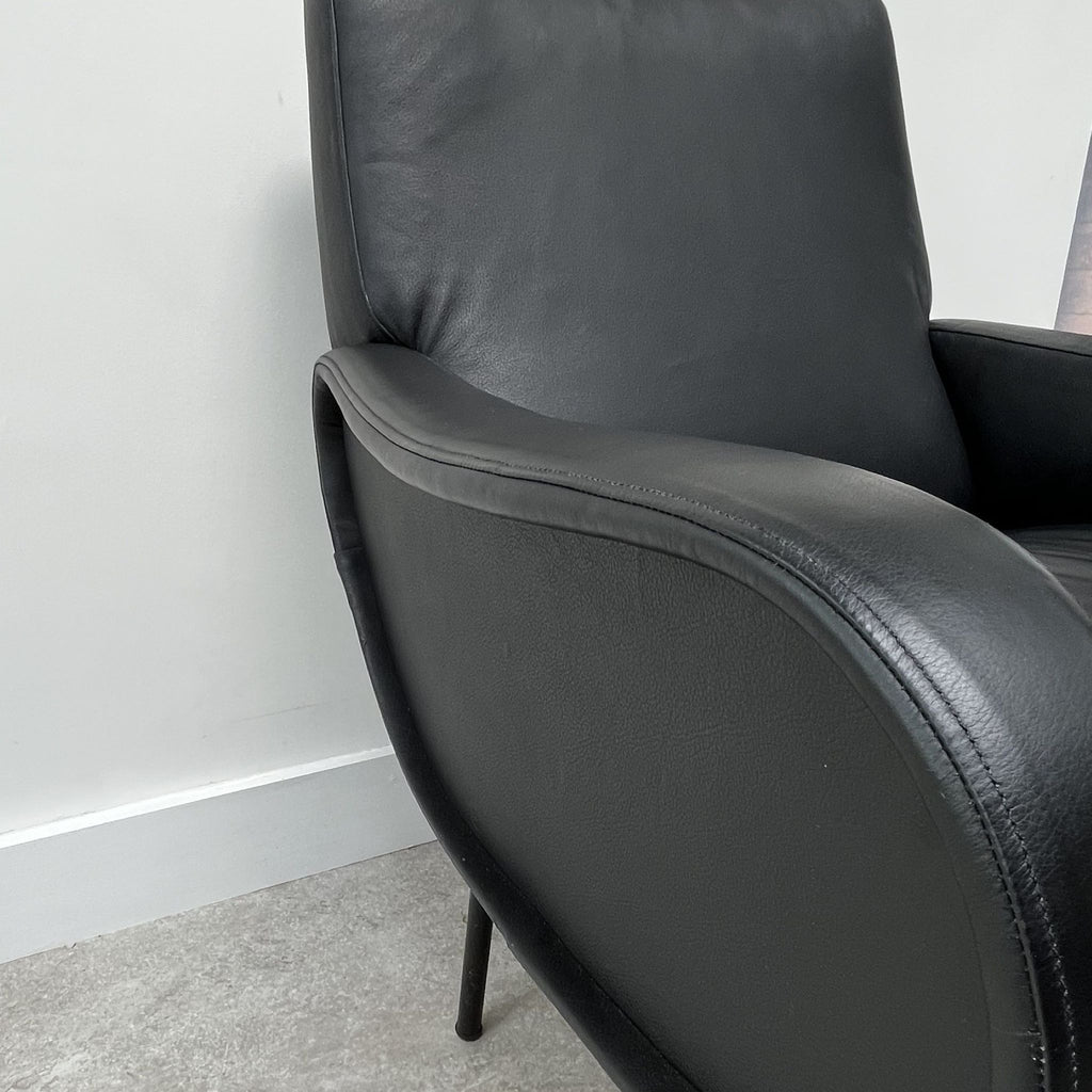 Zanuso Baby Chair for Arflex