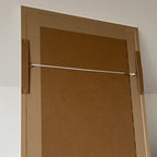 Connor Brothers - Two Of A Kind (Mills & Boon)