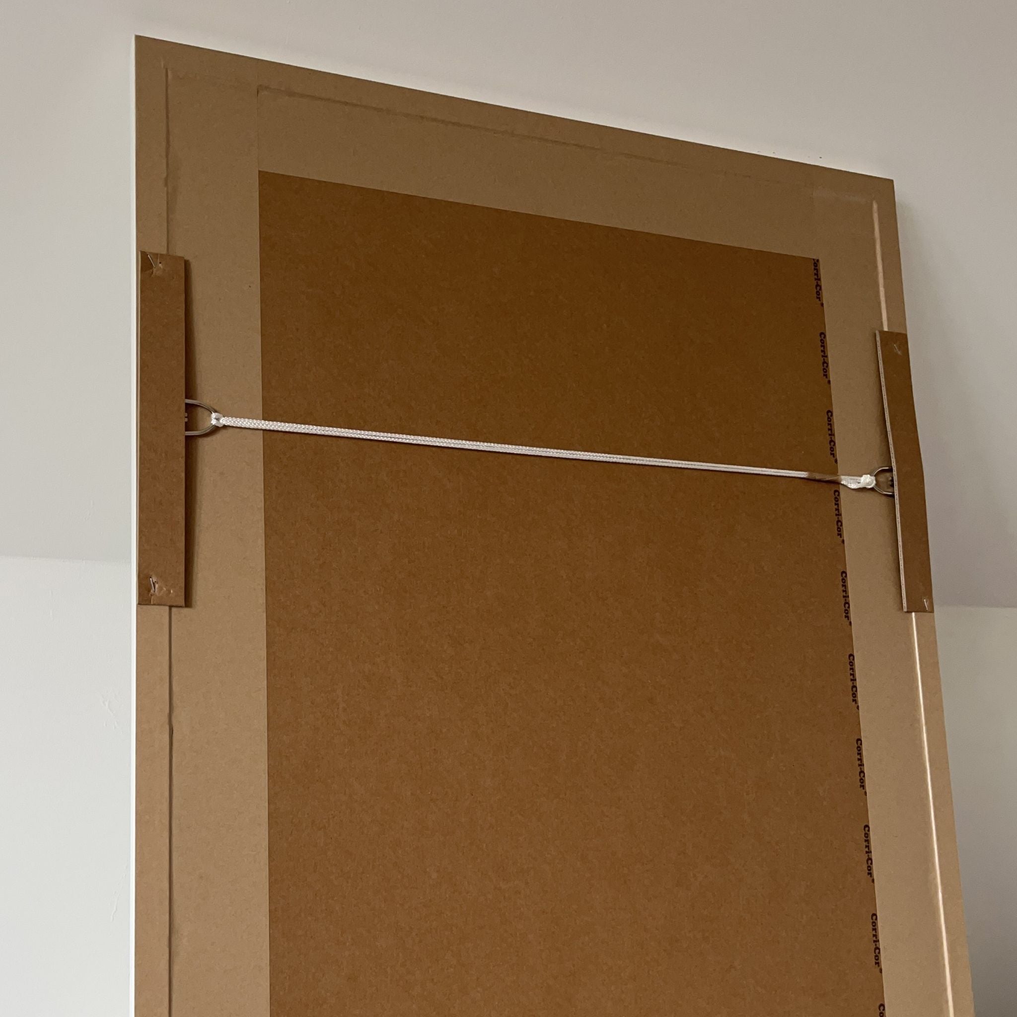 Connor Brothers - Two Of A Kind (Mills & Boon)