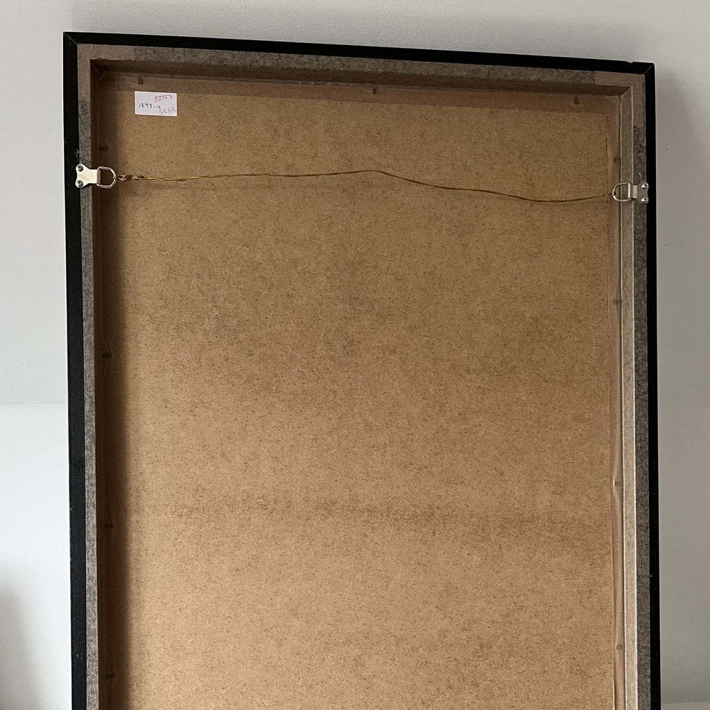 Connor Brothers - I Can Resist Everything Except Temptation