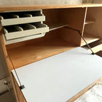 Cees Braakman CB01 Cabinet for Pastoe