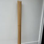 Sciangai Coat Stand for Zanotta x2