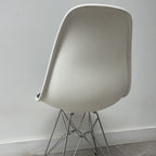Charles Eames DSR for Vitra