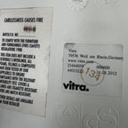 Charles Eames DSR for Vitra