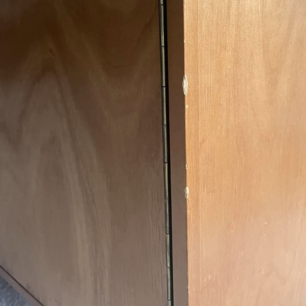 Cees Braakman CB01 Cabinet for Pastoe