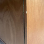 Cees Braakman CB01 Cabinet for Pastoe