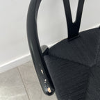 Hans Wegner CH24 Chair for Carl Hansen