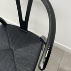 Hans Wegner CH24 Chair for Carl Hansen