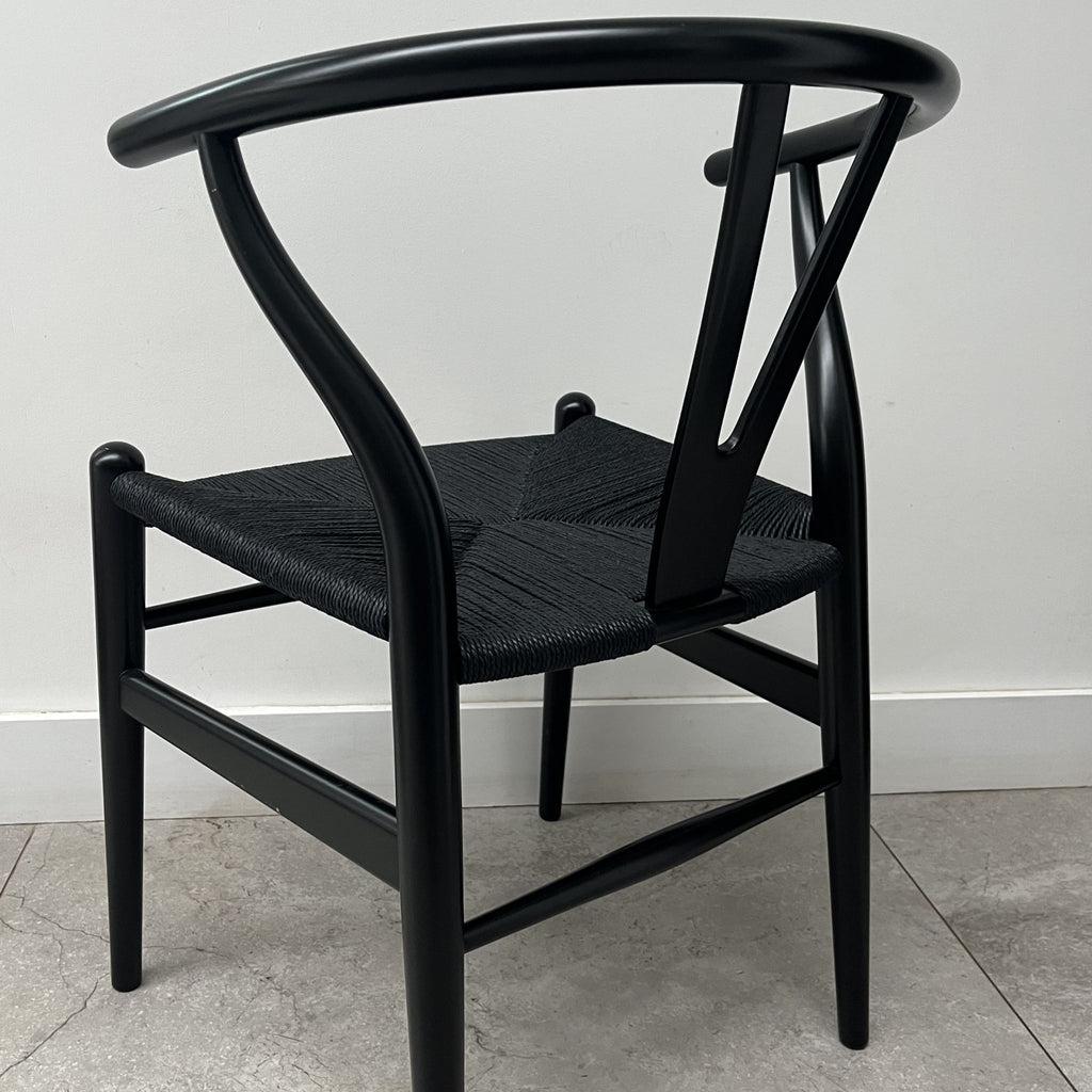 Hans Wegner CH24 Chair for Carl Hansen
